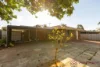 8 Mckean Way, Parmelia, WA 6167-Image