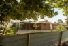 8 Mckean Way, Parmelia, WA 6167-Image