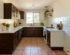 8 Mckean Way, Parmelia, WA 6167-Image