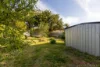 8 Mckean Way, Parmelia, WA 6167-Image