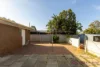 8 Mckean Way, Parmelia, WA 6167-Image