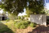 8 Mckean Way, Parmelia, WA 6167-Image