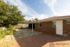 8 Mckean Way, Parmelia, WA 6167-Image