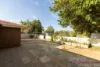 8 Mckean Way, Parmelia, WA 6167-Image