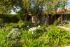 8 Mckean Way, Parmelia, WA 6167-Image