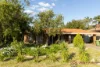 8 Mckean Way, Parmelia, WA 6167-Image
