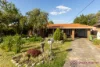 8 Mckean Way, Parmelia, WA 6167-Image