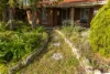 8 Mckean Way, Parmelia, WA 6167-Image