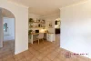 8 Mckean Way, Parmelia, WA 6167-Image