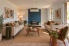 8 Mckean Way, Parmelia, WA 6167-Image