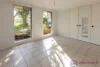 8 Mckean Way, Parmelia, WA 6167-Image