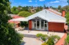 8 McKell Street, West Bathurst, NSW 2795