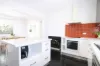 8 McKell Street, West Bathurst, NSW 2795-Image