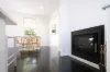 8 McKell Street, West Bathurst, NSW 2795-Image