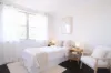 8 McKell Street, West Bathurst, NSW 2795-Image