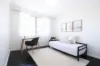 8 McKell Street, West Bathurst, NSW 2795-Image