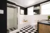 8 McKell Street, West Bathurst, NSW 2795-Image
