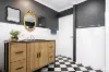 8 McKell Street, West Bathurst, NSW 2795-Image
