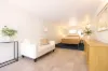 8 McKell Street, West Bathurst, NSW 2795-Image