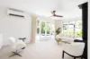 8 McKell Street, West Bathurst, NSW 2795-Image