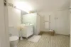 8 McKell Street, West Bathurst, NSW 2795-Image