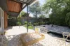 8 McKell Street, West Bathurst, NSW 2795-Image