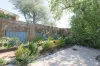 8 McKell Street, West Bathurst, NSW 2795-Image