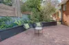 8 McKell Street, West Bathurst, NSW 2795-Image
