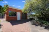 8 McKell Street, West Bathurst, NSW 2795-Image
