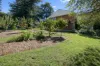 8 McKell Street, West Bathurst, NSW 2795-Image