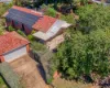 8 McKell Street, West Bathurst, NSW 2795-Image