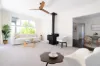 8 McKell Street, West Bathurst, NSW 2795-Image