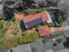8 McKell Street, West Bathurst, NSW 2795-Image