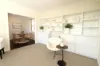 8 McKell Street, West Bathurst, NSW 2795-Image