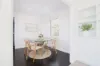 8 McKell Street, West Bathurst, NSW 2795-Image