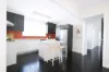 8 McKell Street, West Bathurst, NSW 2795-Image