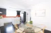 8 McKell Street, West Bathurst, NSW 2795-Image