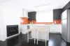 8 McKell Street, West Bathurst, NSW 2795-Image