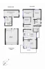 8 McKell Street, West Bathurst, NSW 2795-Floorplan