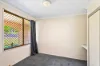 8 Mckellar Court, Mount Pleasant, Qld 4740-Image