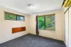 8 Mckellar Court, Mount Pleasant, Qld 4740-Image