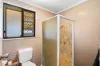 8 Mckellar Court, Mount Pleasant, Qld 4740-Image