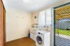 8 Mckellar Court, Mount Pleasant, Qld 4740-Image
