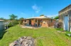 8 Mckellar Court, Mount Pleasant, Qld 4740-Image