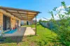 8 Mckellar Court, Mount Pleasant, Qld 4740-Image