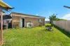 8 Mckellar Court, Mount Pleasant, Qld 4740-Image