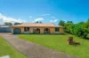8 Mckellar Court, Mount Pleasant, Qld 4740-Image