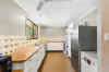 8 Mckellar Court, Mount Pleasant, Qld 4740-Image