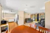 8 Mckellar Court, Mount Pleasant, Qld 4740-Image