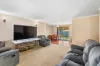 8 Mckellar Court, Mount Pleasant, Qld 4740-Image
